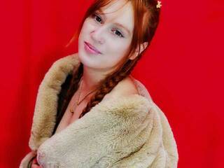 色情视频聊天 juliethawhite