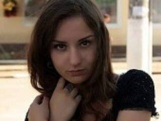 色情视频聊天 julietstar