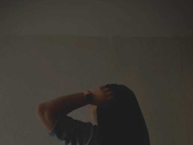 个人资料的照片 Julietta-