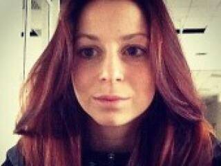 色情视频聊天 julietta22