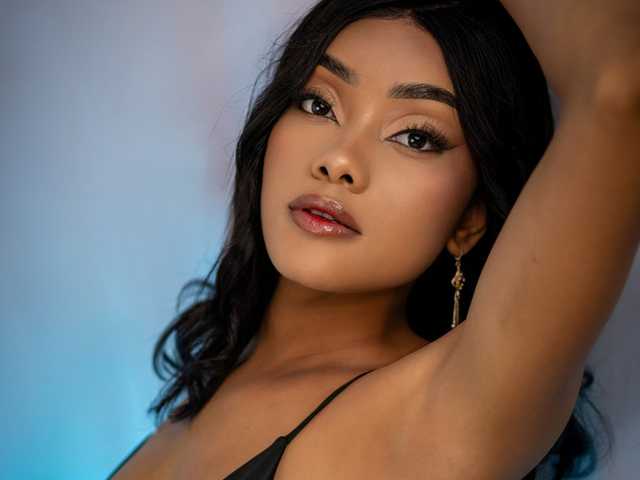 个人资料的照片 Juliette-1