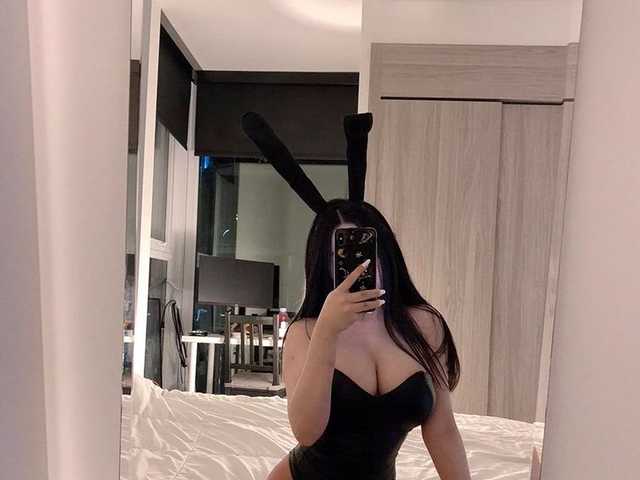 个人资料的照片 Juliette-13