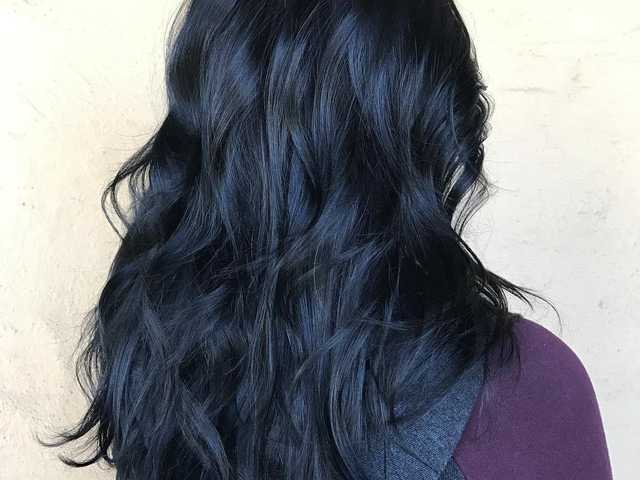 个人资料的照片 Juliette