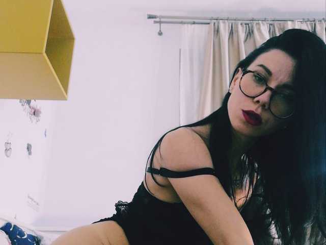 个人资料的照片 juliettedolce