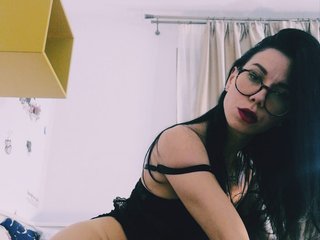色情视频聊天 juliettedolce