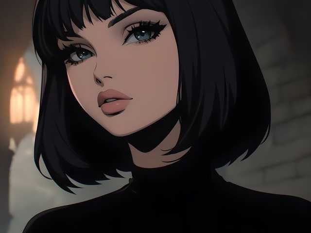 个人资料的照片 Girl-next-door