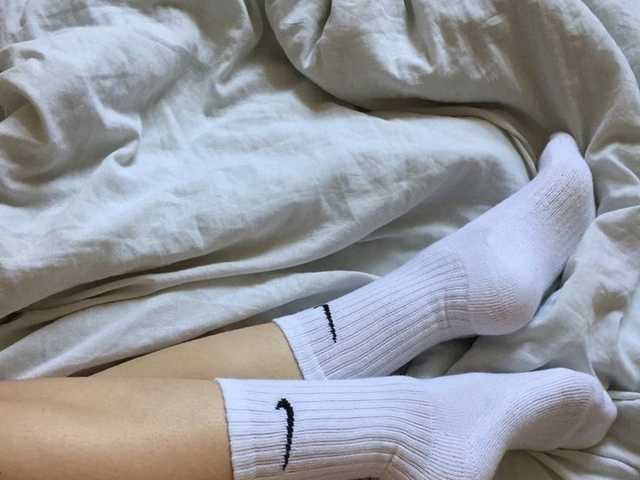 个人资料的照片 Girl-next-door