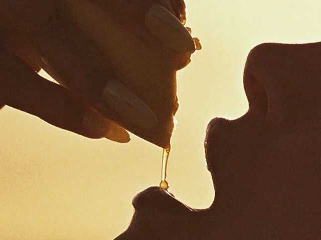 个人资料的照片 Girl-next-door