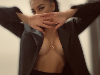 色情视频聊天 JulieWerb