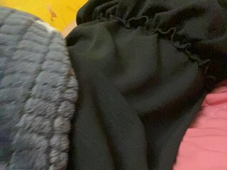 色情视频聊天 JuliHeat