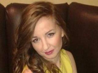 色情视频聊天 julija57