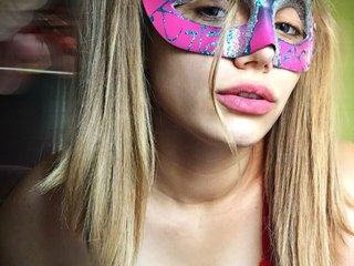 个人资料的照片 Julika66