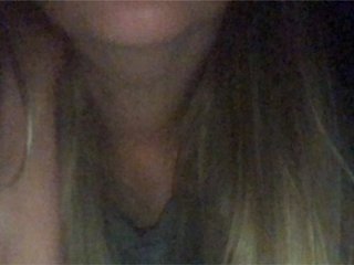 广播屏幕截图 Julika66