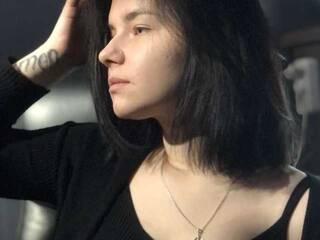 色情视频聊天 JuliLufia