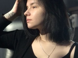 色情视频聊天 JuliLufia