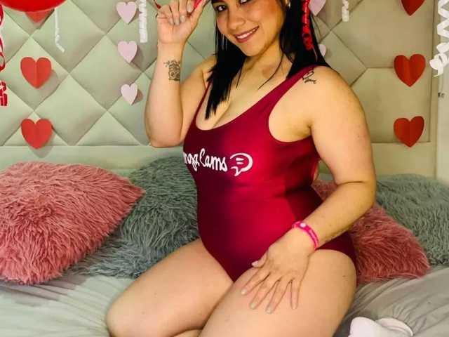 个人资料的照片 Juliramiirez