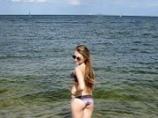 个人资料的照片 juliya12