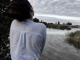 色情视频聊天 Juliya2405