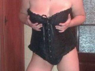 色情视频聊天 juliya7