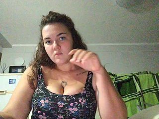 色情视频聊天 Juls17