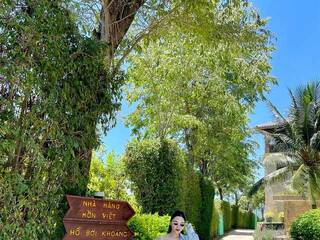 色情视频聊天 July81