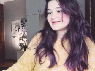 色情视频聊天 JulySlowdive