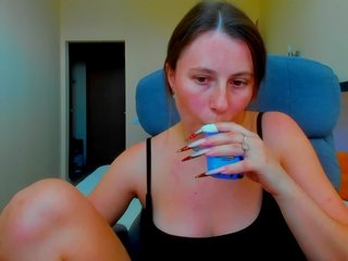 色情视频聊天 Jumiera