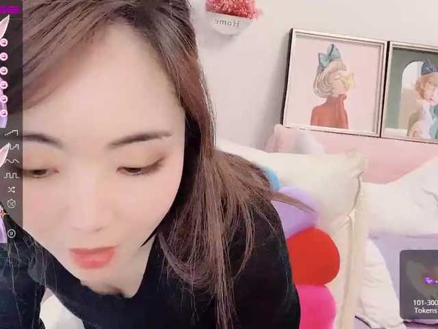 广播屏幕截图 June-sansan
