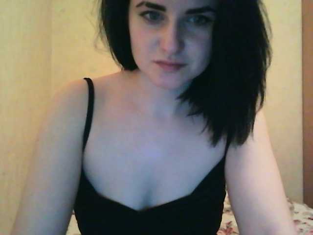 广播屏幕截图 JuneCalhoun