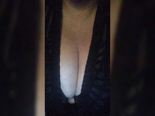 相片 JuneSundress Huge tits