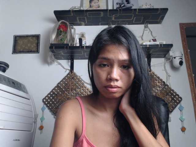 广播屏幕截图 Junglewoman