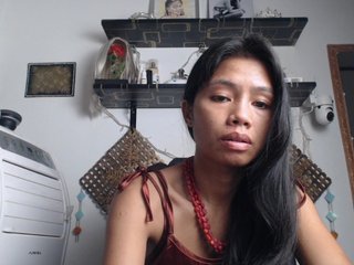 色情视频聊天 Junglewoman