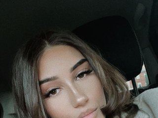 色情视频聊天 Just-Kim