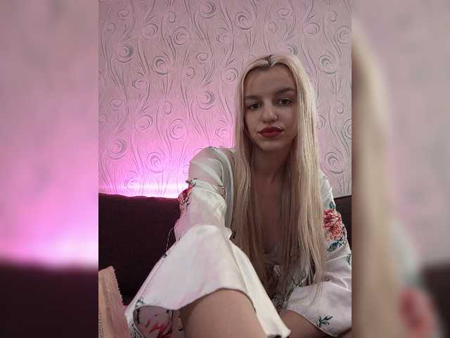 广播屏幕截图 Hungry-Bunnyy