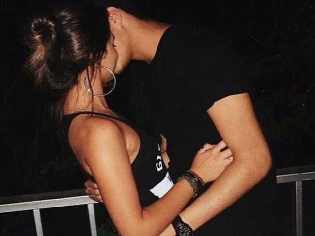 个人资料的照片 justin-briana