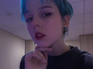 色情视频聊天 SweetieLuna