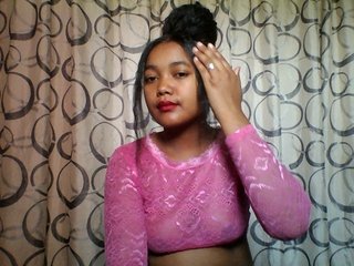 色情视频聊天 justine33