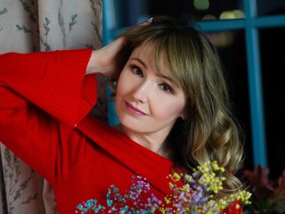 色情视频聊天 JustineAmore