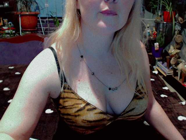 广播屏幕截图 JUSTYNA2607