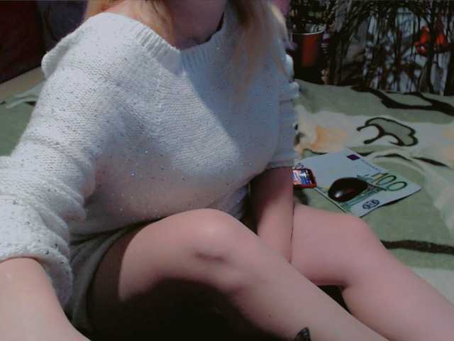 广播屏幕截图 JUSTYNA2607