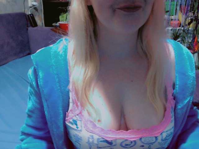 广播屏幕截图 JUSTYNA2607