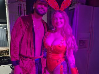 色情视频聊天 jvixen92