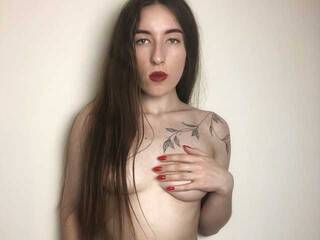 色情视频聊天 Jyddi