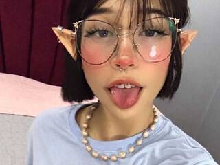 色情视频聊天 kaataliina-saanta