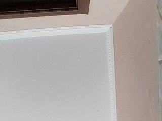 色情视频聊天 Kabiriya100344