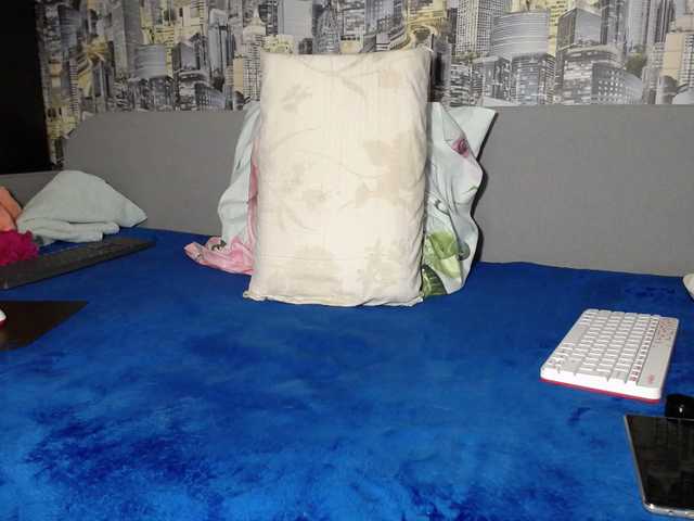 广播屏幕截图 Kabyra240980