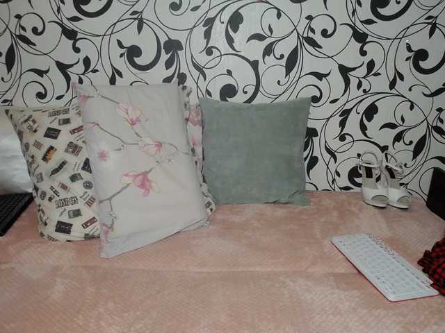 广播屏幕截图 Kabyra240980