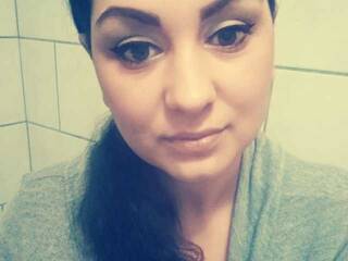 色情视频聊天 Kacisex1