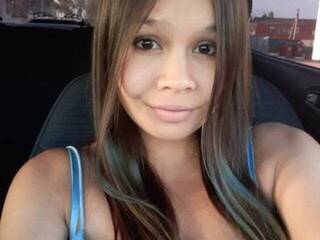 色情视频聊天 YGMUR