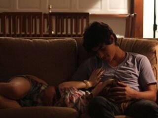 色情视频聊天 kadebostan19